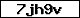 Pr�fcode