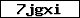 Pr�fcode