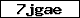 Pr�fcode