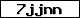 Pr�fcode