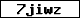 Prfcode