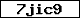 Pr�fcode