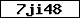 Pr�fcode