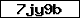 Prfcode