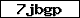 Pr�fcode