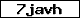 Prfcode