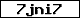 Pr�fcode