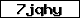 Pr�fcode
