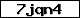 Pr�fcode