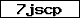 Pr�fcode