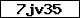 Prfcode