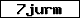 Prfcode