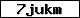 Prfcode