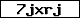 Pr�fcode
