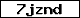 Prfcode