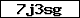 Pr�fcode