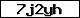 Pr�fcode