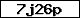 Prfcode