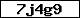 Prfcode