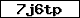 Prfcode