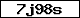 Pr�fcode