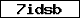 Prfcode