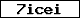 Prfcode
