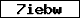 Prfcode