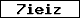 Pr�fcode