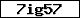 Pr�fcode