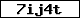 Pr�fcode