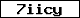 Prfcode