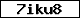 Prfcode