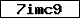 Prfcode