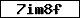 Pr�fcode