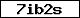 Pr�fcode