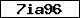 Pr�fcode