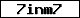 Pr�fcode