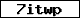 Prfcode