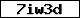 Pr�fcode
