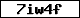 Pr�fcode