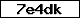 Prfcode