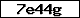 Prfcode