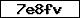 Pr�fcode