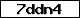 Prfcode