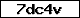 Prfcode