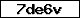 Prfcode
