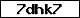 Prfcode