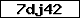 Prfcode