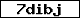 Prfcode